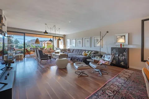 Penthouse i Estepona, Malaga, Estepona - € 798 000 | Ref: CDG - foto 13