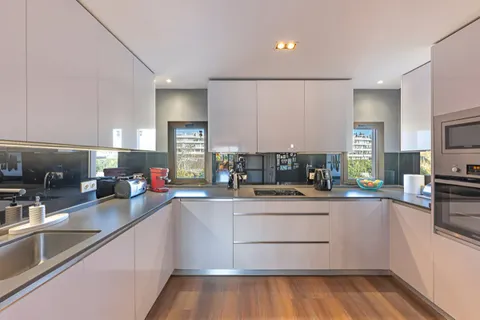 Penthouse i Estepona, Malaga, Estepona - € 798 000 | Ref: CDG - foto 14