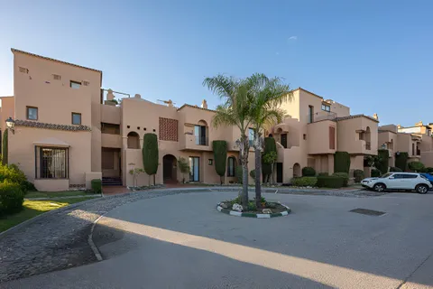 Penthouse i Estepona, Malaga, Estepona - € 798 000 | Ref: CDG - foto 44