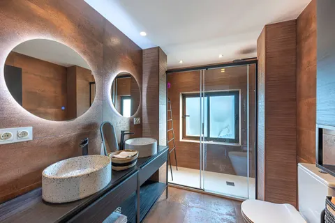 Penthouse i Estepona, Malaga, Estepona - € 798 000 | Ref: CDG - foto 20