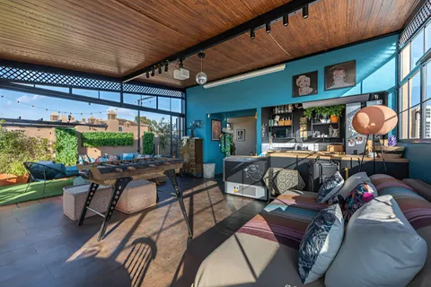 Penthouse i Estepona, Malaga, Estepona - € 798 000 | Ref: CDG - foto 35