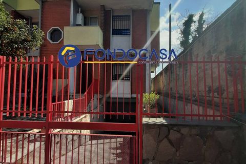 Rækkehus i Villaricca, Naples, Villaricca - € 350.000 | Ref: VI004 - foto 4