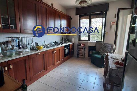 Rækkehus i Villaricca, Naples, Villaricca - € 350.000 | Ref: VI004 - foto 5