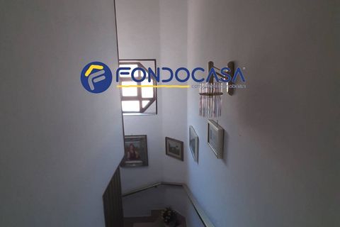 Rækkehus i Villaricca, Naples, Villaricca - € 350.000 | Ref: VI004 - foto 6