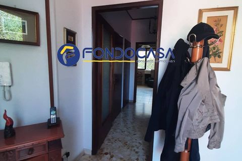 Rækkehus i Villaricca, Naples, Villaricca - € 350.000 | Ref: VI004 - foto 7