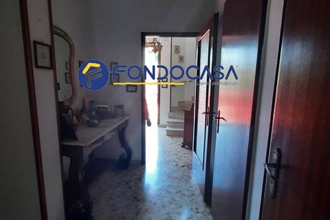 Rækkehus i Villaricca, Naples, Villaricca - € 350.000 | Ref: VI004 - foto 8