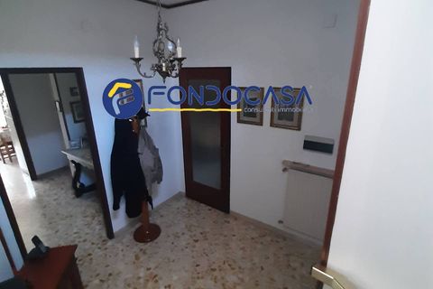 Rækkehus i Villaricca, Naples, Villaricca - € 350.000 | Ref: VI004 - foto 9