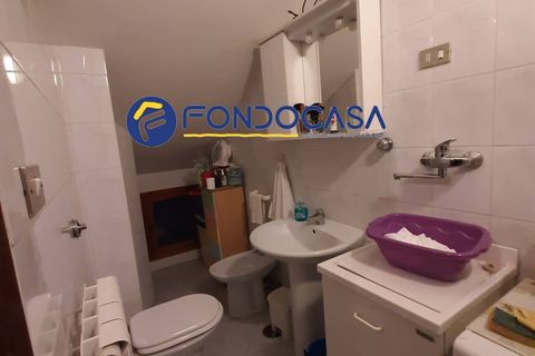 Rækkehus i Villaricca, Naples, Villaricca - € 350.000 | Ref: VI004 - foto 10