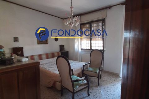 Rækkehus i Villaricca, Naples, Villaricca - € 350.000 | Ref: VI004 - foto 11