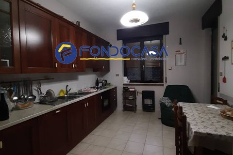 Rækkehus i Villaricca, Naples, Villaricca - € 350.000 | Ref: VI004 - foto 12