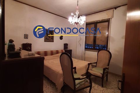 Rækkehus i Villaricca, Naples, Villaricca - € 350.000 | Ref: VI004 - foto 13