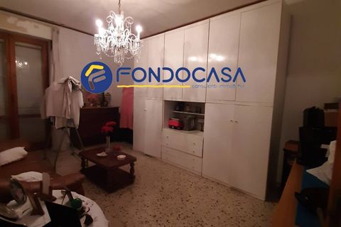 Rækkehus i Villaricca, Naples, Villaricca - € 350.000 | Ref: VI004 - foto 14