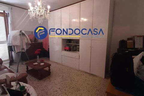 Rækkehus i Villaricca, Naples, Villaricca - € 350.000 | Ref: VI004 - foto 15
