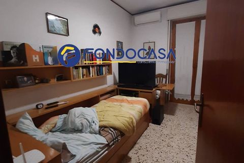 Rækkehus i Villaricca, Naples, Villaricca - € 350.000 | Ref: VI004 - foto 16