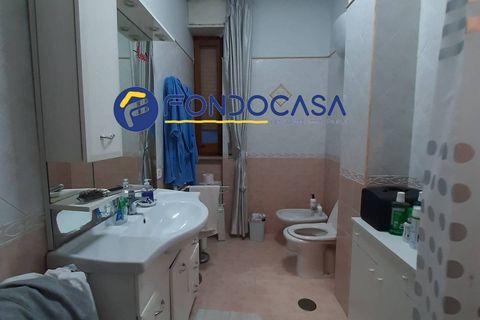 Rækkehus i Villaricca, Naples, Villaricca - € 350.000 | Ref: VI004 - foto 17