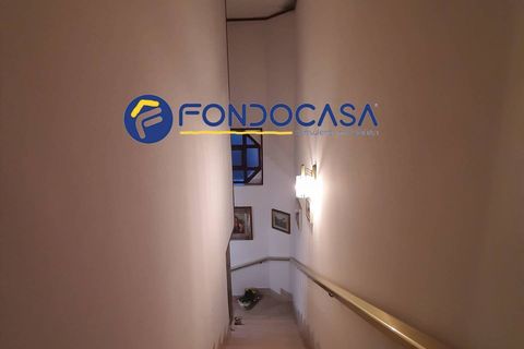 Rækkehus i Villaricca, Naples, Villaricca - € 350.000 | Ref: VI004 - foto 18