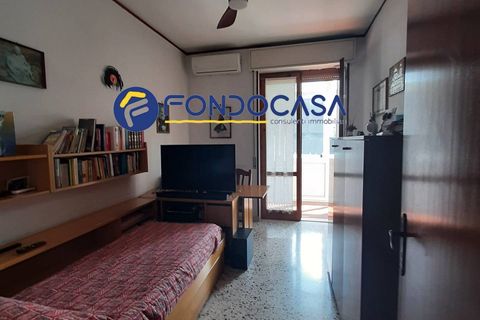 Rækkehus i Villaricca, Naples, Villaricca - € 350.000 | Ref: VI004 - foto 19