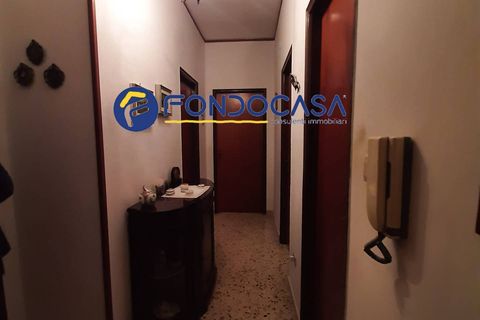 Rækkehus i Villaricca, Naples, Villaricca - € 350.000 | Ref: VI004 - foto 20