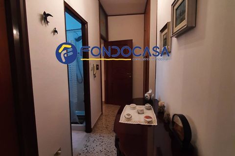 Rækkehus i Villaricca, Naples, Villaricca - € 350.000 | Ref: VI004 - foto 21