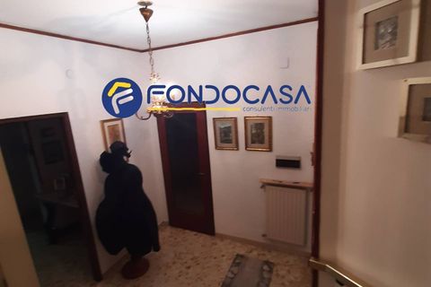 Rækkehus i Villaricca, Naples, Villaricca - € 350.000 | Ref: VI004 - foto 22