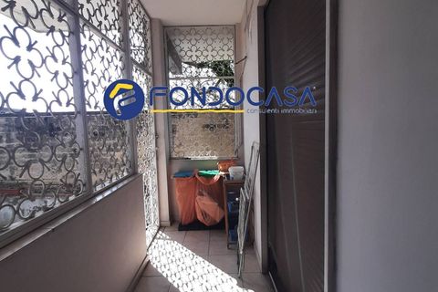 Rækkehus i Villaricca, Naples, Villaricca - € 350.000 | Ref: VI004 - foto 23