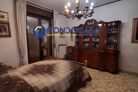 Rækkehus i Villaricca, Naples, Villaricca - € 350.000 | Ref: VI004 - foto 24