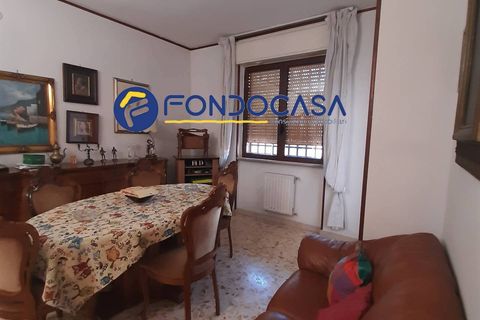 Rækkehus i Villaricca, Naples, Villaricca - € 350.000 | Ref: VI004 - foto 25