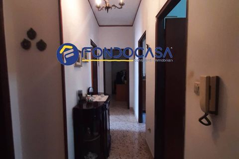 Rækkehus i Villaricca, Naples, Villaricca - € 350.000 | Ref: VI004 - foto 26