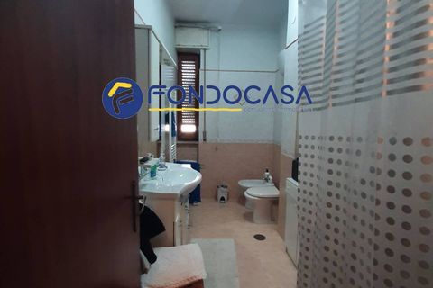 Rækkehus i Villaricca, Naples, Villaricca - € 350.000 | Ref: VI004 - foto 27