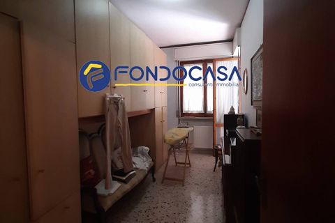 Rækkehus i Villaricca, Naples, Villaricca - € 350.000 | Ref: VI004 - foto 28