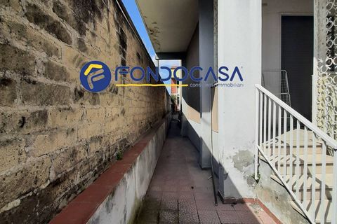 Rækkehus i Villaricca, Naples, Villaricca - € 350.000 | Ref: VI004 - foto 29