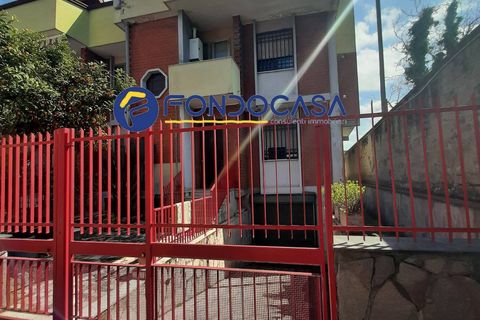 Rækkehus i Villaricca, Naples, Villaricca - € 350.000 | Ref: VI004 - foto 30