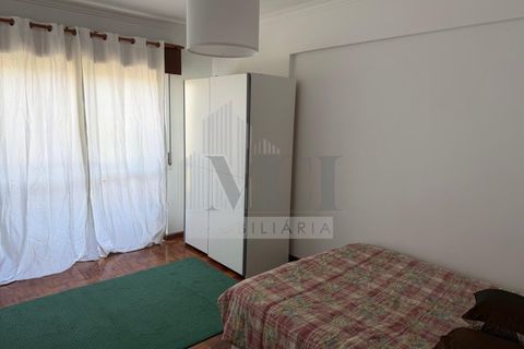 Apartament a Cacem, Lisbon, Cacem - € 500/mes | Ref: MCI-0213 - foto 2