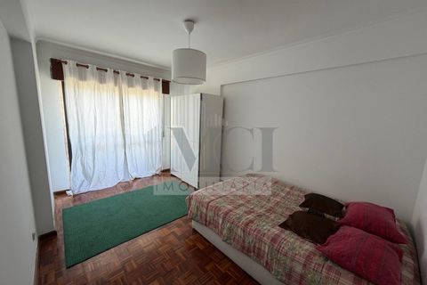 Apartament a Cacem, Lisbon, Cacem - € 500/mes | Ref: MCI-0213 - foto 4
