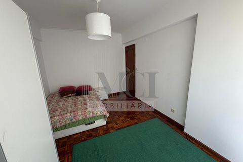 Apartament a Cacem, Lisbon, Cacem - € 500/mes | Ref: MCI-0213 - foto 5