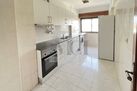 Apartament a Cacem, Lisbon, Cacem - € 500/mes | Ref: MCI-0213 - foto 6