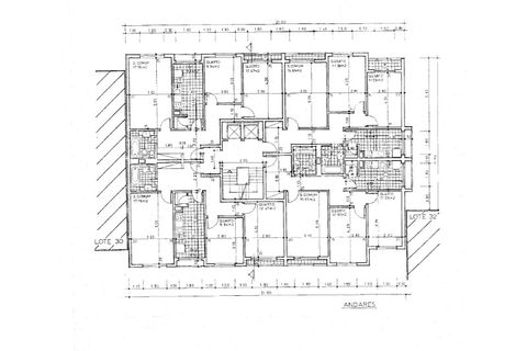 Apartament a Cacem, Lisbon, Cacem - € 500/mes | Ref: MCI-0213 - foto 8