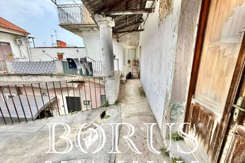 Villa i Casaluce, Caserta, Casaluce - € 25.000 | Ref: BR334 - foto 7