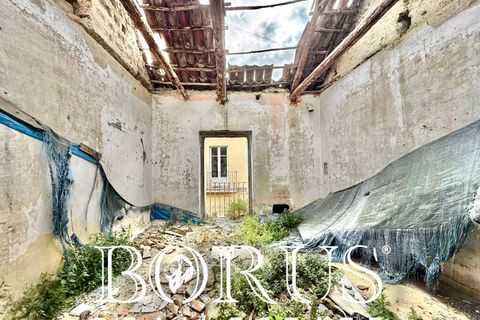 Villa i Casaluce, Caserta, Casaluce - € 25.000 | Ref: BR334 - foto 8