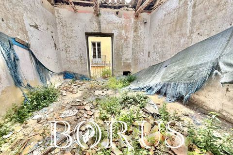 Villa i Casaluce, Caserta, Casaluce - € 25.000 | Ref: BR334 - foto 9