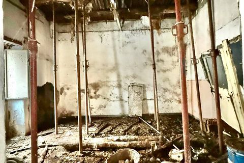 Villa i Casaluce, Caserta, Casaluce - € 25.000 | Ref: BR334 - foto 10