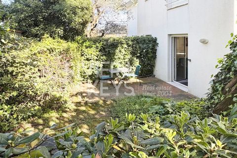 Lejlighed i Antibes, Alpes-Maritimes, Antibes - € 199.000 | Ref: 85772075 - foto 2