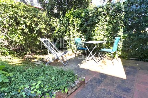 Lejlighed i Antibes, Alpes-Maritimes, Antibes - € 199.000 | Ref: 85772075 - foto 3