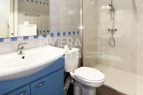 Lejlighed i Antibes, Alpes-Maritimes, Antibes - € 199.000 | Ref: 85772075 - foto 6