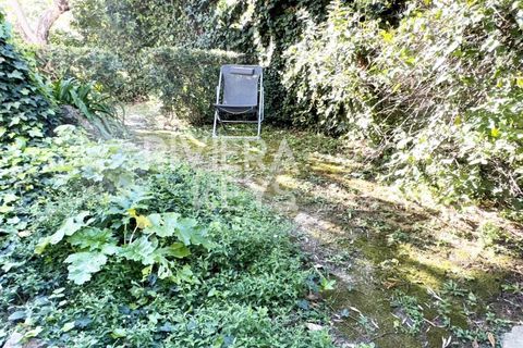 Lejlighed i Antibes, Alpes-Maritimes, Antibes - € 199.000 | Ref: 85772075 - foto 8