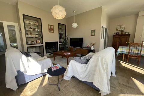 Villa i Montelimar, Drome, Montelimar - € 495.000 | Ref: 86927846 - foto 2
