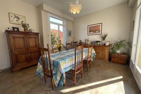 Villa i Montelimar, Drome, Montelimar - € 495.000 | Ref: 86927846 - foto 3