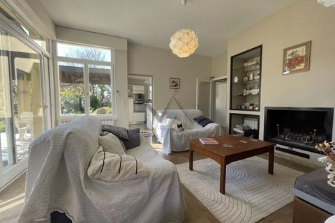 Villa i Montelimar, Drome, Montelimar - € 495.000 | Ref: 86927846 - foto 5