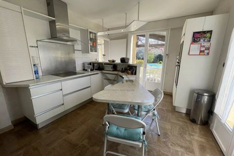 Villa i Montelimar, Drome, Montelimar - € 495.000 | Ref: 86927846 - foto 6