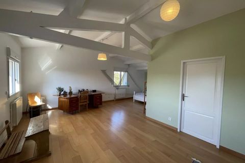Villa i Montelimar, Drome, Montelimar - € 495.000 | Ref: 86927846 - foto 9